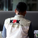 KPK Temukan Borok Hilman Latief di Kasus Korupsi Kuota Haji