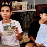 Dugaan Pemerasan di Area Gelora Merdeka Naik Ke Tahap Penyidikan, Sepmot Korban Belum Diketemukan