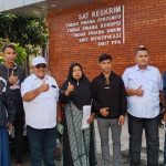 Keluarga Korban Pengeroyokan Siswa SMKN 2 Kraksaan Minta Keadilan, Pelaku Segera Ditangkap