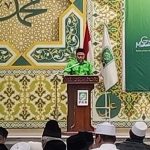 Ra Fahmi Akui Tak Cawe-Cawe Penyusunan Struktur DPC PKB Kabupaten Probolinggo