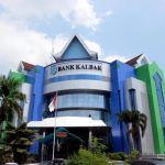 Top! Laba Bank Kalbar Februari 2026 Tumbuh 14,81 Persen di Tengah Tekanan Ekonomi