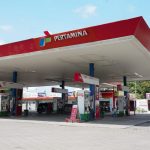 Harga BBM Pertamina 26 Maret 2026: Subsidi Tetap, Nonsubsidi Naik