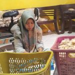 Berkah Ramadan, UMKM Al-Fatih Banjir Pesanan, Omzet Meningkat      