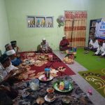 Bentuk Bani Madura Giliraja Ungkap Sejarah Leluhur di Masa Jepang