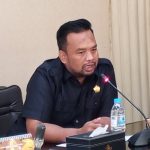 DPRD Kota Probolinggo Soroti Proyek Putus Kontrak Dinas PUPR-PKP