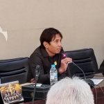 Dewan Kota Probolinggo Minta Ada Ganti Untung Pelebaran Jalan Cokroaminoto