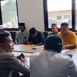 Laskar Jogo Probolinggo Apresiasi Komitmen Polres Probolinggo Berantas DeepCollektor