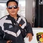 Ayah Korban Pengeroyokan Siswa SMKN 2 Kraksaan Bantah Terima “Uang Damai”