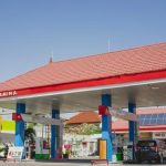 Update Harga BBM 28 Maret 2026, Pertamax dan Dex Series Melonjak