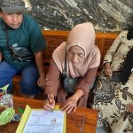 Waarmerking Dianggap Tak Sah, Notaris Probolinggo Disomasi