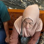 Waarmerking Dianggap Tak Sah, Notaris Probolinggo Disomasi