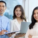 BUMN Teknologi Buka Lowongan Strategis, Ini Posisi yang Dicari