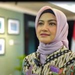 Ekonomi Perempuan Jadi Fokus, Pemerintah Perkuat UMKM