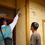 Tarif Listrik Ditahan Hingga Juni 2026, Pemerintah Jaga Daya Beli