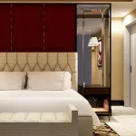 Hotel Bintang 5 Baru di Jakarta Buka, Diskon 50% Jadi Daya Tarik