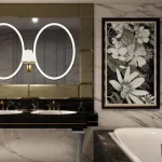 Staycation Mewah Kini Lebih Terjangkau, Trans Hotel Jakarta Buka Promo