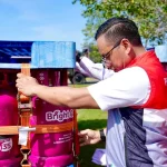 Diskon Pertamax hingga Bright Gas Gratis, Ini Program Lebaran Pertamina