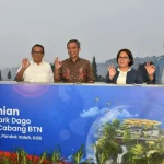 Rekrutmen Besar 35.476 Pegawai BUMN untuk Koperasi Desa Dimulai