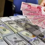 Nilai Tukar Rupiah Anjlok, BI Waspadai Volatilitas