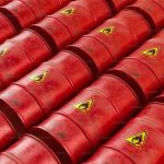 UEA Keluar dari OPEC, Harga Minyak Langsung Melonjak