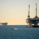 Negosiasi AS-Iran Buntu, Pasokan Minyak Global Tertekan