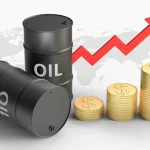 Blokade AS Picu Lonjakan Harga Minyak, Pasokan Global Terancam