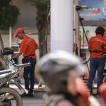 BBM Naik Lagi, Ini Daftar Harga Terbaru April 2026