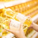 Minyak Goreng Tembus Rp20 Ribu, Pemerintah Siapkan 1,2 Miliar Liter Subsidi