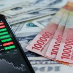 Kurs Rupiah Hari Ini, Dolar AS Sentuh Rp17.120