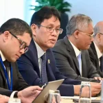 Bank Dunia dan IMF Disorot, Menkeu Optimistis Ekonomi RI Tumbuh Hingga 6 Persen