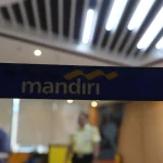 Mulai April 2026, Bank Mandiri Terapkan Klasifikasi Rekening Baru