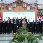 HUT Bank Kalbar Ke-62, Capaian Kinerja Sangat Membanggakan Jadi Penopang PAD