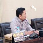Komisi III DPRD Kota Probolinggo Pertanyakan Jumlah Proyek Insfrastruktur Tahun 2026