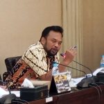 Komisi III DPRD Kota Probolinggo Kritisi Rendahnya Serapan Anggaran Tahun 2025 Dinas PUPR-PKP