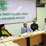 MUI Kabupaten Probolinggo Akan Segera Keluarkan Fatwa Terkait Debt Collector