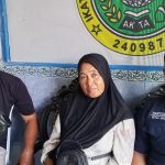 Polemik Waarmerking, Kantor Hukum Lexnora Probolinggo Minta Notaris MN Ikut Tanggung Jawab