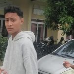 Kasus Pengeroyokan Warga Alassumur Kulon Dalam Tahap Lidik, Laskar Jogo Probolinggo Terus Mengawalnya