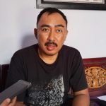 Peristiwa Kebakaran Desa Alaskandang Probolinggo Merugi Ratusan Juta, Kades : Alhamdulillah Damkar Bergerak Cepat