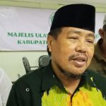 Ulah Meresahkan “Debt Collector”, MUI Kabupaten Probolinggo Segera Keluarkan Fatwa