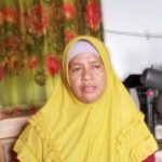 Kasus Penganiayaan Warga Alaskandang Probolinggo Terus Bergulir, Kasatreskrim : Kasusnya Sudah Masuk Tahap I Di Kejari