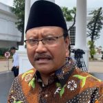 Besaran Dan Skema Penebalan Bansos 2026, Jadi Bantalan Daya Beli di Tengah Isu Kenaikan BBM