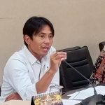 Saiful Iman Komisi III Minta Dinas PMPTSP Kota Probolinggo Jangan Persulit Perizinan