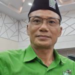 Muscab PKB Mempawah Semangat Baru Raih Kemenangan Pemilu 2029