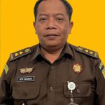 Kejari Singkawang Tuntut Pasangan Suami Istri WN Malaysia 17 Tahun Penjara dalam Kasus Narkotika