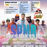 SMKN 1 Mempawah Hilir Buka Pendaftaran Kelas Industri Binaan PT. BAI Tahun Pelajaran 2026/2027