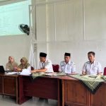Usmadi Nahkodai AGPAII Mempawah Periode 2026-2030