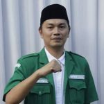 Ketua GP Ansor Kraksaan Akan Proses Hukum Aktor Aksi di Rumahnya