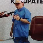 Fatwa MUI, Perampasan Kendaraan Di Jalan Disertai Intimidasi Haram Hukumnya