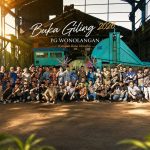 Buka Giling 2026 PG Wonolangan Harapan Baru Dimulai