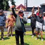 Fatwa MUI Dipublis, Laskar Jogo Probolinggo Beri Respon Mengejutkan